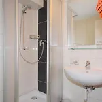 Holiday Home Hauser By Interhome Holiday home Mayrhofen