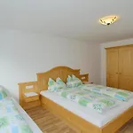 Holiday home Holiday Home Hauser By Interhome *
