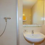 Holiday home Holiday Home Hauser By Interhome *