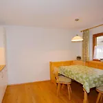 Holiday Home Hauser By Interhome Holiday home Mayrhofen