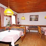 Holiday home Holiday Home Hauser By Interhome