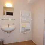 Holiday home Holiday Home Hauser By Interhome Mayrhofen