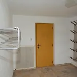 Holiday Home Hauser By Interhome Holiday home *
