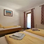 Holiday home Holiday Home Hauser By Interhome Mayrhofen