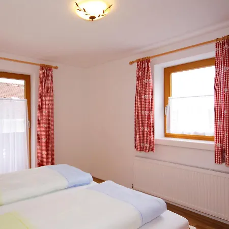 Hauser By Interhome Vakantiehuis