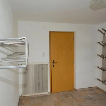 Hauser By Interhome Vakantiehuis *