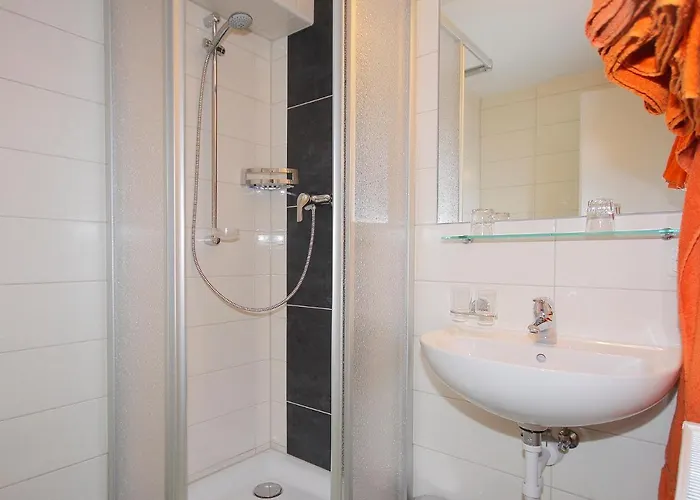 Hauser By Interhome Vakantiehuis Mayrhofen