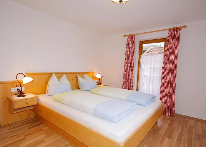 Hauser By Interhome Vakantiehuis *