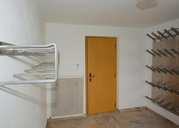 Hauser By Interhome Vakantiehuis *